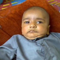 Mohammad Nazir Photo 5