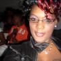Tanya Kerr Photo 15