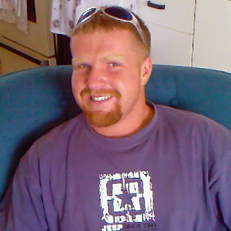 Robert Pollard Photo 53