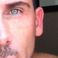 Robert Whritenour Photo 4