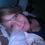 Kayla Holden Photo 13