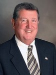 Thomas O'Brien Photo 12