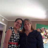 Cathy Blanton Photo 6