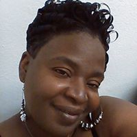 Alfreda Cook Photo 17
