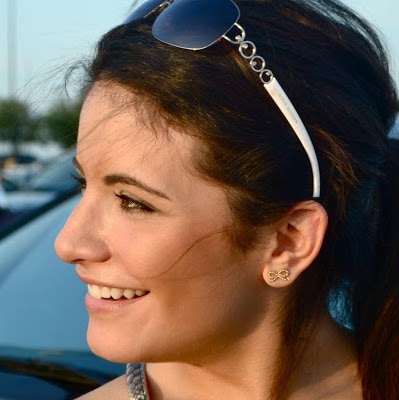 Nichole Rodriguez Photo 45