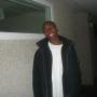 Michael Conyers Photo 35