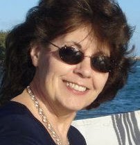 Linda Duvall Photo 13