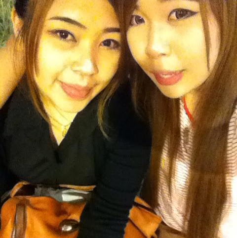 Josephine Lee Photo 37