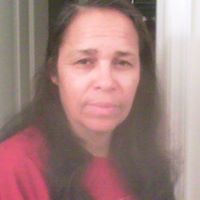 Sheila Holmes Photo 39