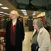 Sandy Smith Photo 27