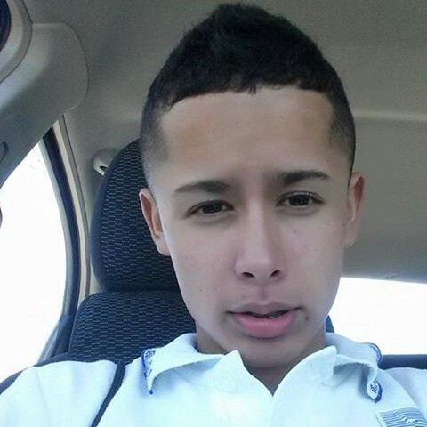 Cesar Juarez Photo 7