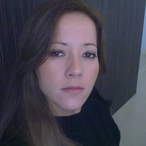 Debora Roman Photo 14