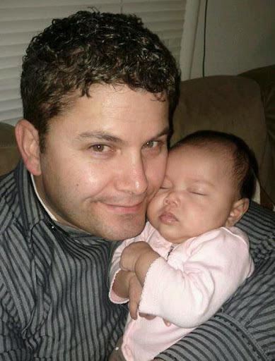 John Cantu Photo 12
