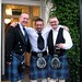 Michael Giblin Photo 13