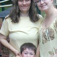 Sherry Lockhart Photo 11