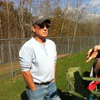 Ronald Noel Photo 20
