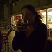 Tamara Storey Photo 8