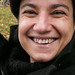Debra Robertson Photo 17
