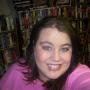April Greer Photo 21