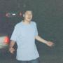 Martin Montanez Photo 11