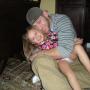 Justin Butler Photo 21