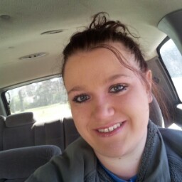 Ericka Bailey Photo 15