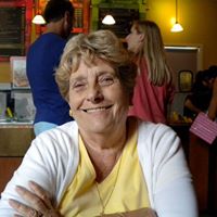Margaret Maloney Photo 35