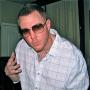 Peter Roy Photo 27