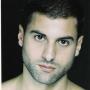Christian Russell Photo 19