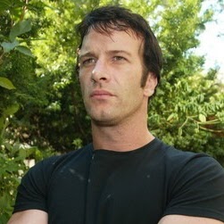 Danny Shepherd Photo 17