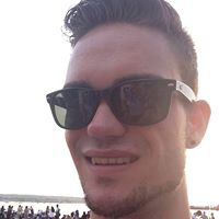 Ryan Jaeger Photo 27