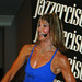 Judy Sheppard Photo 11