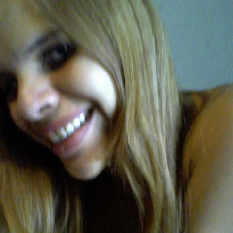 Maria Santiago Photo 45