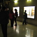 April Berger Photo 20