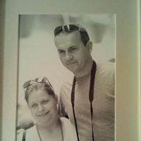 Jody Ledford Photo 10