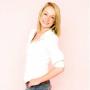 Christina Nash Photo 23