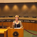 Jerri Martin Photo 17