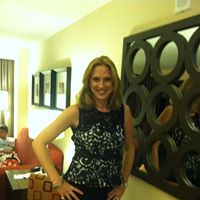 Jill Winn Photo 24