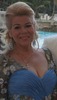 Elizabeth Jimenez Photo 40