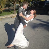Rachel Mills Photo 22