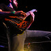 Rob Erb Photo 10