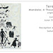Teresa Cole Photo 13