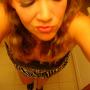 Candace Morgan Photo 34