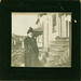 Anna Phipps Photo 14