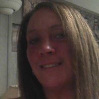 Susan Mager Photo 10