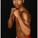 Derrick Robertson Photo 21