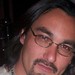 Kelly Browning Photo 31