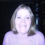 Barbara Humphries Photo 37