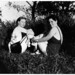 Ruth Hendrick Photo 13