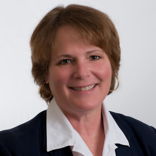 Janet English Photo 30